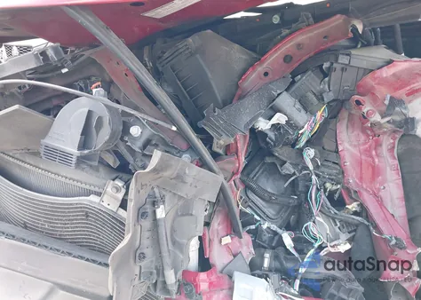 2021 Honda Accord Sport from USA, damaged, VIN 1HGCV1F30MA082089